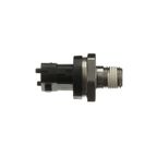 Standard Ignition PS766 Engine Oil Pressure Switch - view 6
