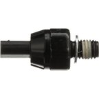 Standard Ignition PS768 Engine Oil Pressure Switch - view 1