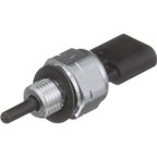 Standard Ignition PS769 Engine Oil Pressure Switch - view 2