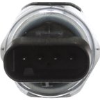 Standard Ignition PS769 Engine Oil Pressure Switch - view 3