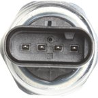 Standard Ignition PS769 Engine Oil Pressure Switch - view 4