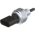 Standard Ignition PS772 Engine Oil Pressure Switch - view 2