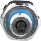 Standard Ignition PS772 Engine Oil Pressure Switch - view 3