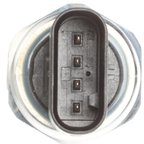 Standard Ignition PS772 Engine Oil Pressure Switch - view 4