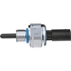 Standard Ignition PS772 Engine Oil Pressure Switch - view 1