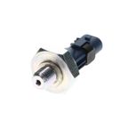 Standard Ignition PS776 Engine Oil Pressure Switch - view 2