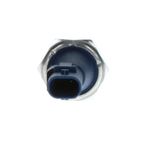 Standard Ignition PS776 Engine Oil Pressure Switch - view 3