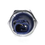 Standard Ignition PS776 Engine Oil Pressure Switch - view 4