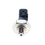 Standard Ignition PS776 Engine Oil Pressure Switch - view 1