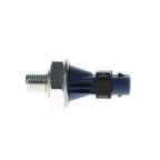 Standard Ignition PS776 Engine Oil Pressure Switch - view 5