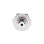 Standard Ignition PS776 Engine Oil Pressure Switch - view 6