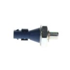 Standard Ignition PS776 Engine Oil Pressure Switch - view 7