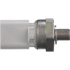 Standard Ignition PS778 Engine Oil Pressure Sensor - view 2