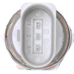Standard Ignition PS778 Engine Oil Pressure Sensor - view 4