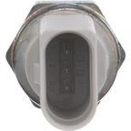 Standard Ignition PS778 Engine Oil Pressure Sensor - view 5
