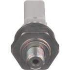 Standard Ignition PS778 Engine Oil Pressure Sensor - view 3