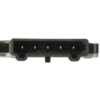 Standard Ignition PSA100 Automatic Transmission Pressure Switch Manifold - view 3