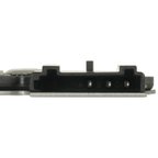 Standard Ignition PSA101 Automatic Transmission Pressure Switch Manifold - view 3
