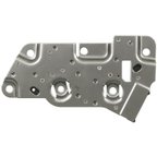 Standard Ignition PSA102 Automatic Transmission Pressure Switch Manifold - view 2