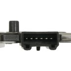 Standard Ignition PSA103 Automatic Transmission Pressure Switch Manifold - view 3