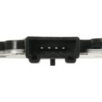 Standard Ignition PSA104 Automatic Transmission Pressure Switch Manifold - view 3