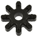 Standard Ignition PSG001 Power Steering Assist Motor Coupling Gear - view 1