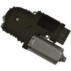 Standard Ignition PSM101 Sunroof Motor - view 2