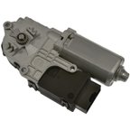 Standard Ignition PSM101 Sunroof Motor - view 1