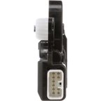 Standard Ignition PSM102 Sunroof Motor - view 4