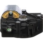 Standard Ignition PSM105 Sunroof Motor - Right - view 6