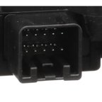 Standard Ignition PSM105 Sunroof Motor - Right - view 7