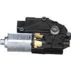 Standard Ignition PSM105 Sunroof Motor - Right - view 1