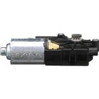 Standard Ignition PSM105 Sunroof Motor - Right - view 3