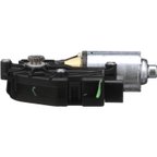 Standard Ignition PSM105 Sunroof Motor - Right - view 4