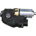 Standard Ignition PSM105 Sunroof Motor - Right - view 5