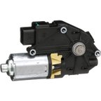 Standard Ignition PSM106 Sunroof Motor - view 2