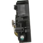 Standard Ignition PSM106 Sunroof Motor - view 6