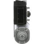 Standard Ignition PSM106 Sunroof Motor - view 3