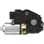 Standard Ignition PSM106 Sunroof Motor - view 5