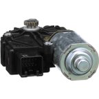Standard Ignition PSM109 Sunroof Motor - view 2