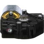 Standard Ignition PSM109 Sunroof Motor - view 6