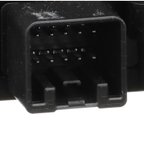 Standard Ignition PSM109 Sunroof Motor - view 7