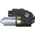 Standard Ignition PSM109 Sunroof Motor - view 1