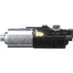 Standard Ignition PSM109 Sunroof Motor - view 3