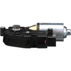 Standard Ignition PSM109 Sunroof Motor - view 4