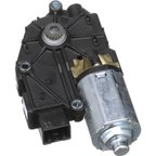 Standard Ignition PSM109 Sunroof Motor - view 5