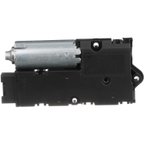 Standard Ignition PSM110 Sunroof Motor - view 5