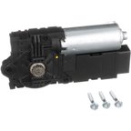 Standard Ignition PSM110 Sunroof Motor - view 1