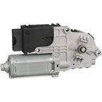 Standard Ignition PSM111 Sunroof Motor - view 2
