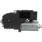 Standard Ignition PSM111 Sunroof Motor - view 5